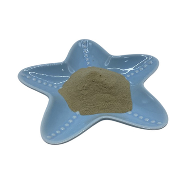 17-0-0 Biostimulants Water Soluble Amino Acids 50 Light Brown Powder