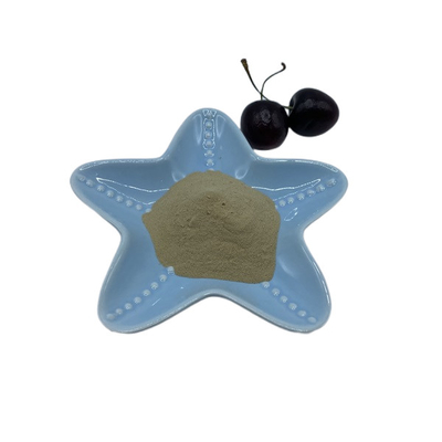 17-0-0 Biostimulants Water Soluble Amino Acids 50 Light Brown Powder
