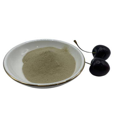 17-0-0 Biostimulants Water Soluble Amino Acids 50 Light Brown Powder