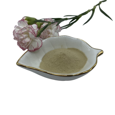 17-0-0 Biostimulants Water Soluble Amino Acids 50 Light Brown Powder