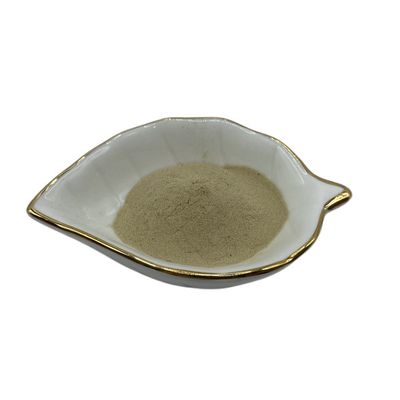 Purity Fifty Amino Acid Solution% Solution for Enhanced Plant Growth