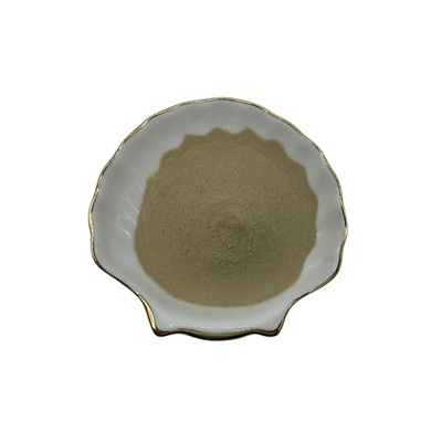 17-0-0 Organic Fertilizer Water Soluble Amino Acid 50% Nitrogen 17% Powder