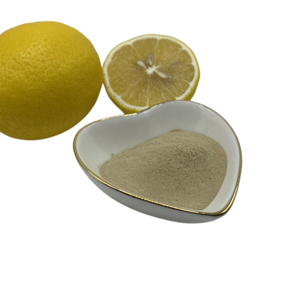 17-0-0 Organic Fertilizer Water Soluble Amino Acid 50% Nitrogen 17% Powder