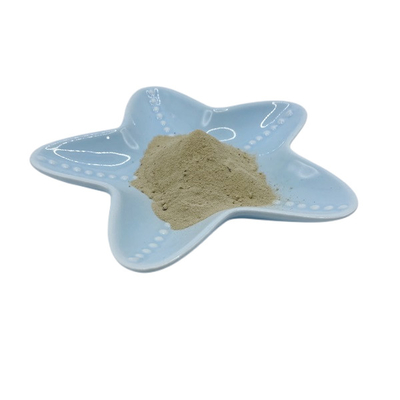 17-0-0 Organic Matter 50% Amino Acid Powder Biostimulants Water Soluble Amino Acid