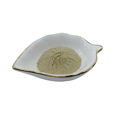 17-0-0 Organic Matter 50% Amino Acid Powder Biostimulants Water Soluble Amino Acid