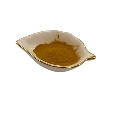 95% Fulvic Acid Content Power Plant Source Fulvic Acid Water Soluble