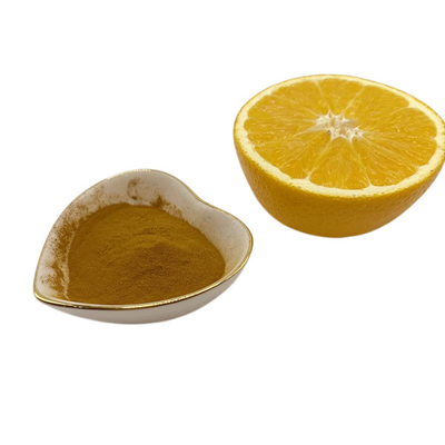 95% Fulvic Acid Content Power Plant Source Fulvic Acid Water Soluble