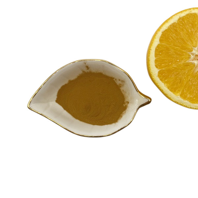 95% Fulvic Acid Content Plant Source Potassium Fulvate Powder Water Soluble