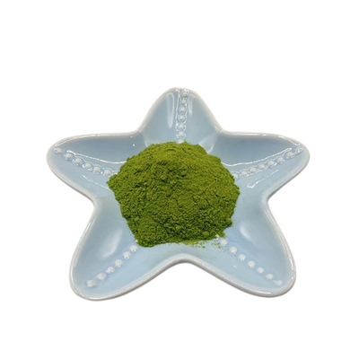 CAS No 68917-51-1 Betaine 200 PPM Seaweed Extract K2O 18% Powder