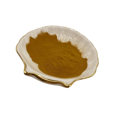 Biostimulants Fulvic Acid 60% Potassium Fulvate K2O 10% Water Soluble Brown Powder