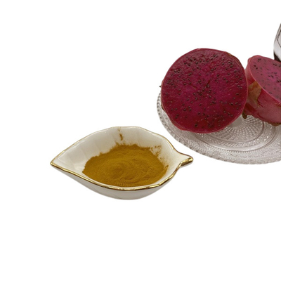 Potassium Fulvate Fine Powder for Root Stimulation and Fertilization