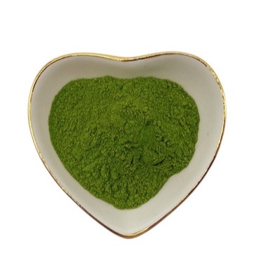 CAS No 68917-51-1 Betaine 200 PPM Seaweed Extract K2O 18% Powder