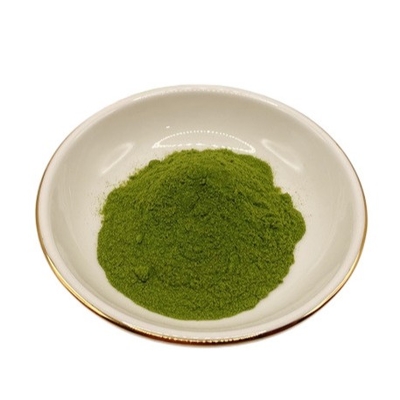 CAS No 68917-51-1 Betaine 200 PPM Seaweed Extract K2O 18% Powder