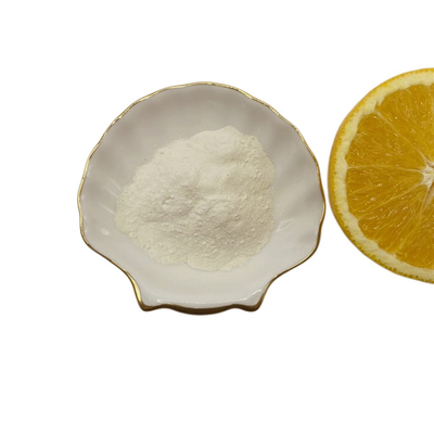 Light Yellow 10% Magnesium Chelated Amino Acids Nitrogen 10% Agriculture Fertilizer