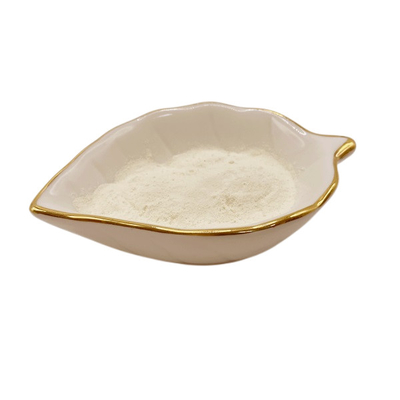 Light Yellow 10% Magnesium Chelated Amino Acids Nitrogen 10% Agriculture Fertilizer