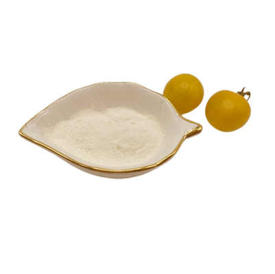 10% Magnesium 25% Amino Acid Elements Chelated Amino Acid Nitrogen 10%