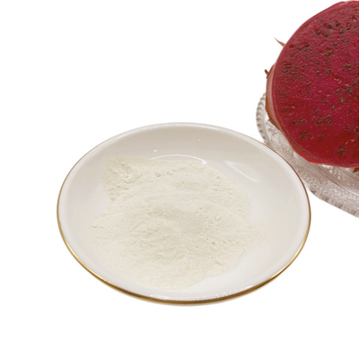10% Nitrogen Amino Acid Chelated Magnesium 10% Plants Magnesium Organic Fertilizer