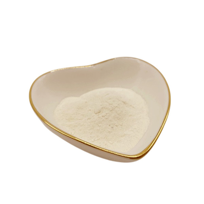 10% Magnesium Amino Acid Chelated Agriculture Fertilizer For Plants