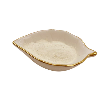 Zinc 10% Nitrogen 10% Chelated Amino Acid Organic Fertilizer Powder