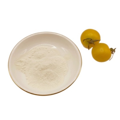 Zinc 10% Nitrogen 10% Chelated Amino Acid Organic Fertilizer Powder