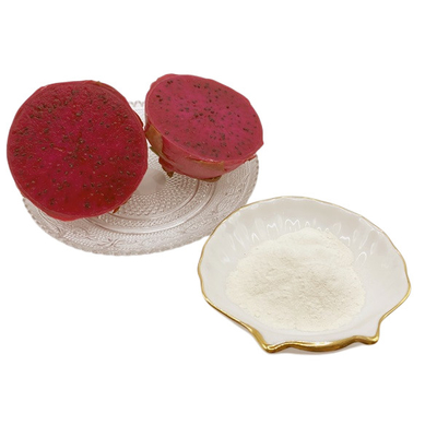 65072-01-7 Zinc10% Chelated Amino Acid Amino Acid 25% Powder