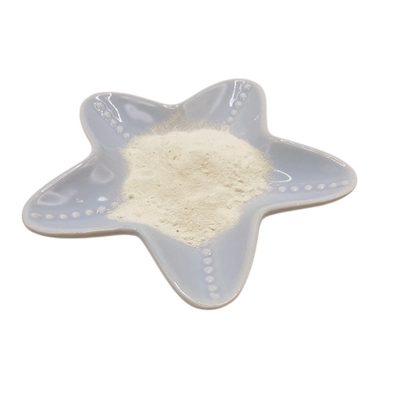 10% Zinc Chelated Amino Acid Water Solubility 100% Organic Fertilizer Powder