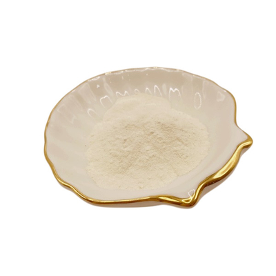 Molybdenum 10% In Chelated Form Chelated Amino Acid Amino Acid 25% Powder