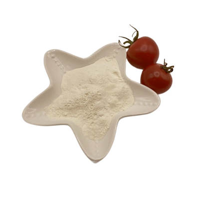 Molybdenum 10% In Chelated Form Chelated Amino Acid Amino Acid 25% Powder