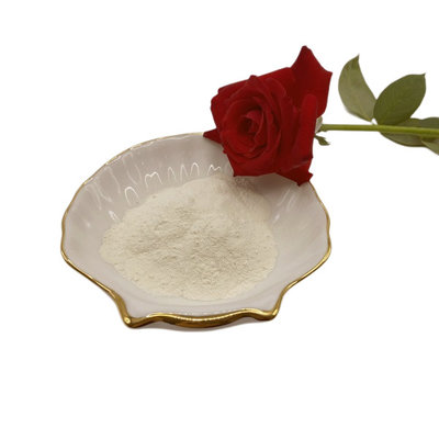 CAS. No.65072-01-7 Mo10% N 10% Chelated Amino Acid water soluble organic fertilizer