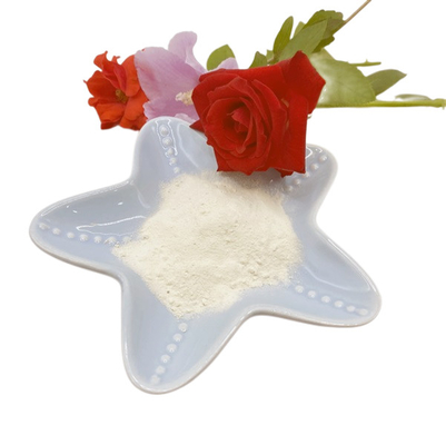 CAS No. 65072-01-7 Organic Fertilizer Powder Zinc10% Chelated Amino Acid Amino Acid 25%