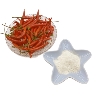 N 10% Agriculture Compound Organic Fertilizer Zinc10% Chelated Amino Acid 25%