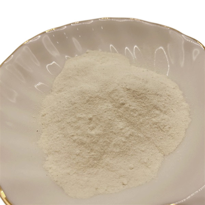 N 10% Agriculture Compound Organic Fertilizer Zinc10% Chelated Amino Acid 25%