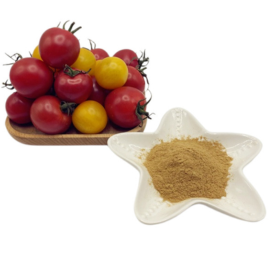 Iron Chelated Amino Acid Fertilizer Amino Acid Chelated Organic Fertilizer Powder