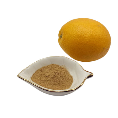 Iron Chelated Amino Acid Fertilizer Amino Acid Chelated Organic Fertilizer Powder