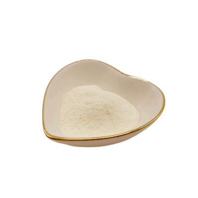 CAS No. 65072-01-7 Molybdenum Chelated Amino Acids Water Soluble