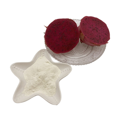 Water Solubility Molybdenum 10% In Chelated Form Chelated Amino Acid Amino Acid 25% Powder