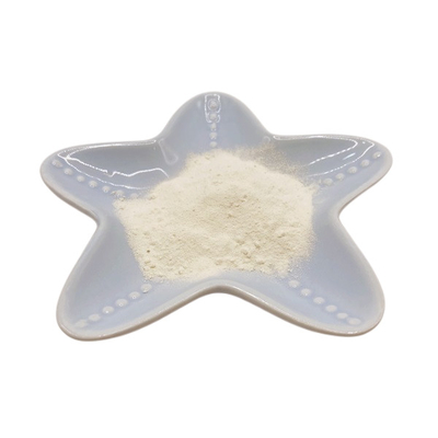 Water Solubility Molybdenum 10% In Chelated Form Chelated Amino Acid Amino Acid 25% Powder