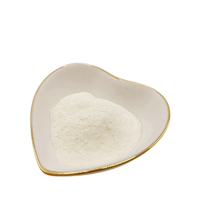 Water Solubility Molybdenum 10% In Chelated Form Chelated Amino Acid Amino Acid 25% Powder