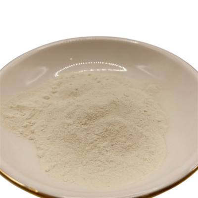 AminoMo Water Solubility Chelated Amino Acid Amino Acid 25% Mo 10%
