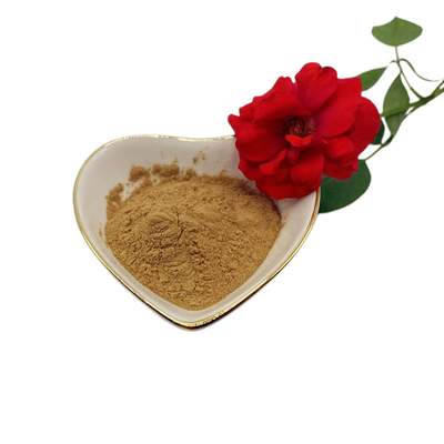 Water Soluble Fe10% N10% Chelated Amino Acids CAS No.65072-01-7