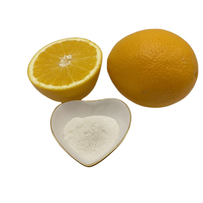N10% PH3-6 AminoMo Water Soluble Chelated Amino Acids Easily Deliquesce Light Yellow Powder