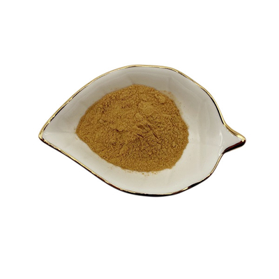 Organic Fertilizer Fe10% N10% Chelated Amino Acid CAS 65072-01-7