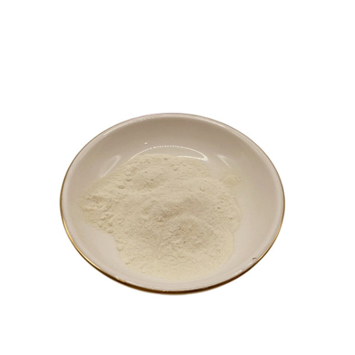 10% Molybdenum Amino Acid 25% PH3-6 AminoMo Chelated Amino Acid Mo 10%