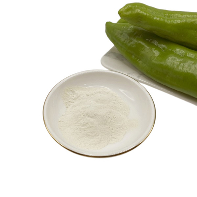 10% Molybdenum Amino Acid 25% PH3-6 AminoMo Chelated Amino Acid Mo 10%