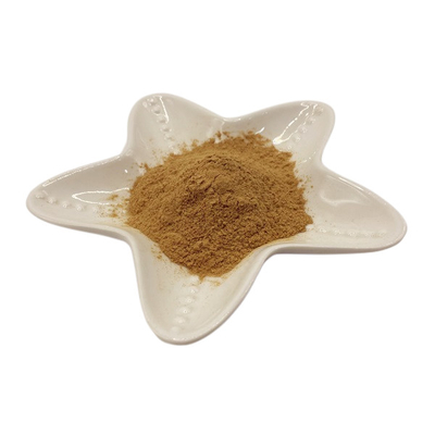 Water Solubility Fe10% N10% Chelated Amino Acids CAS 65072-01-7