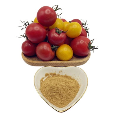 Amino Acid Chelated TE 10% Trace Elements Amino Acid Chelated Trace Elements