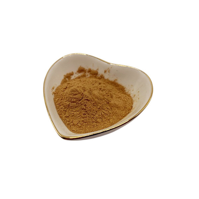 PH4 To PH6 Agriculture Water Soluble Amino Acid Chelated Fe10% N10%