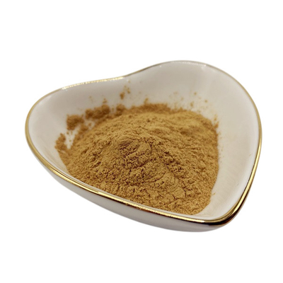 PH4 To PH6 Agriculture Water Soluble Amino Acid Chelated Fe10% N10%
