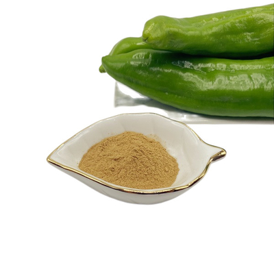 PH4 To PH6 Agriculture Water Soluble Amino Acid Chelated Fe10% N10%