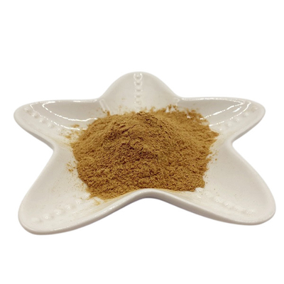 Organic Fertilizer Chelated Amino Acids Zn 100% Water Soluble Fertilizer